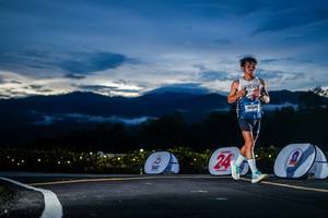 BIB: 
                            <button type="button" onclick="openModal(26539654)" class="btn btn-primary btn-sm float-right btn-popup" data-toggle="modal" data-target=".modal-high-quality">
                        <i class="fas fa-shopping-cart"></i> Add to Cart
                    </button>
                                            <button type="button" onclick="isThisMe(26539654, true)" class="btn btn-success btn-sm float-right btn-popup btn-isme hidden" data-toggle="tooltip" data-placement="bottom" title="นี่คือรูปของคุณใช่ไหม คลิกที่นี่เพื่อเอาเข้าอัลบั้ม">
                        <i class="fas fa-plus"></i> Add to album
                    </button>
                    <button type="button" onclick="isThisMe(26539654, false)" class="btn btn-warning btn-sm float-right btn-popup btn-isnotme hidden">
                        <i class="fas fa-ban"></i> Remove from album
                    </button>